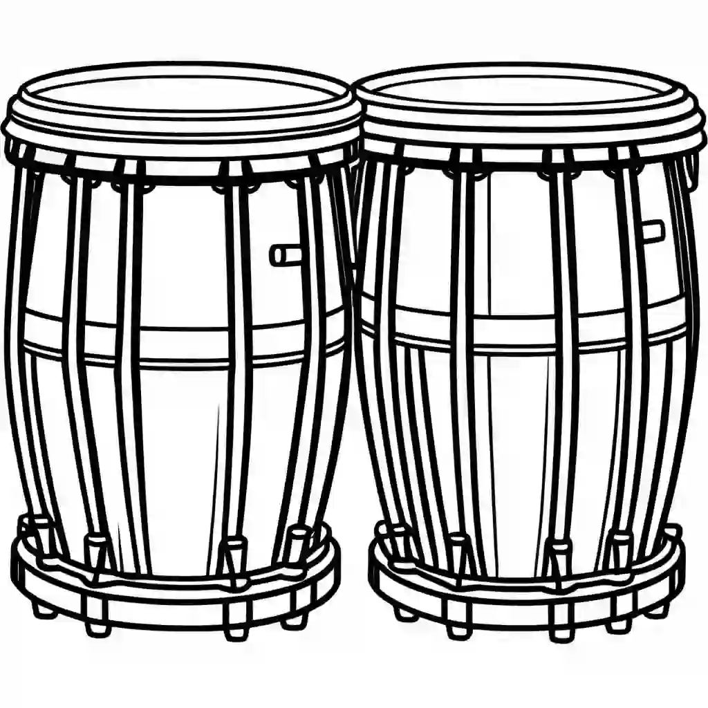 Musical Instruments_Bongo drums_8297_.webp